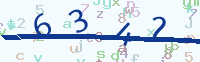 Code verifiëren